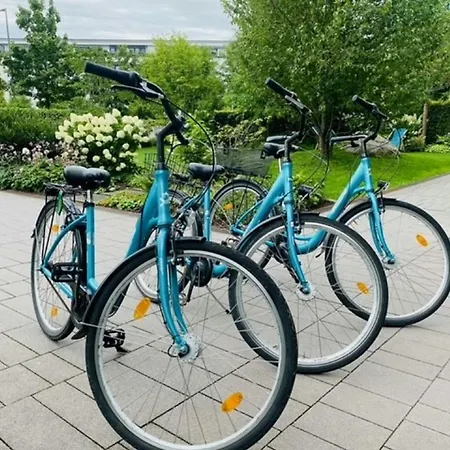 Motel One Wien-Hauptbahnhof-3