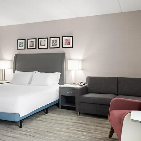 Hilton Garden Inn Lenox Pittsfield-3