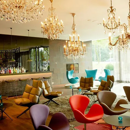 Motel One Amsterdam-2