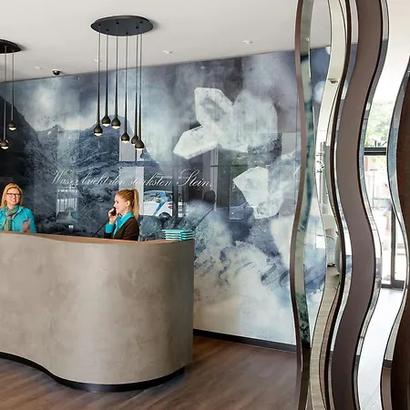 Motel One Stuttgart-Bad Cannstatt-3