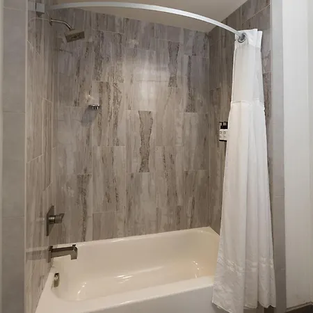Voco Hotel Napoleon Memphis By Ihg-2