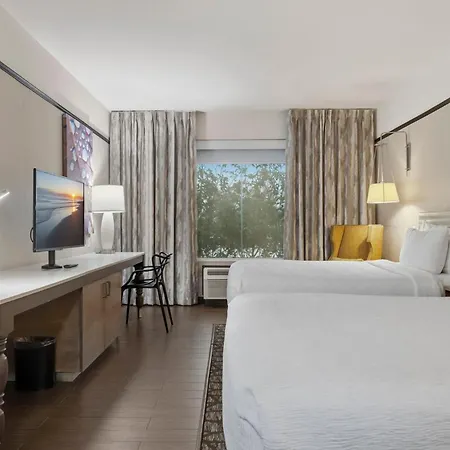 Kozy Hotel Houston North-2
