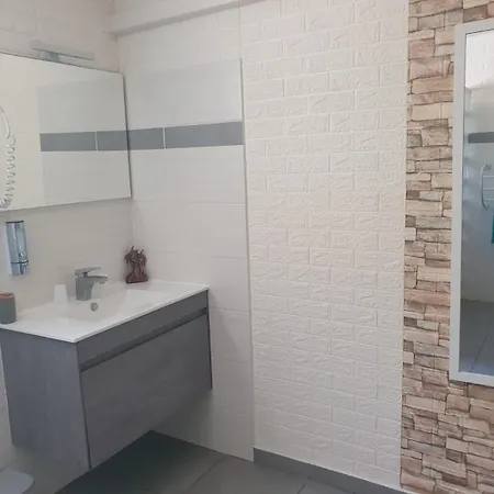 Hostellerie des châteaux-3