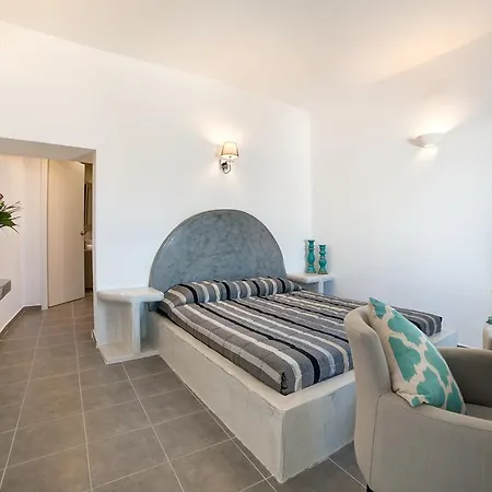 Remvi Suites-2