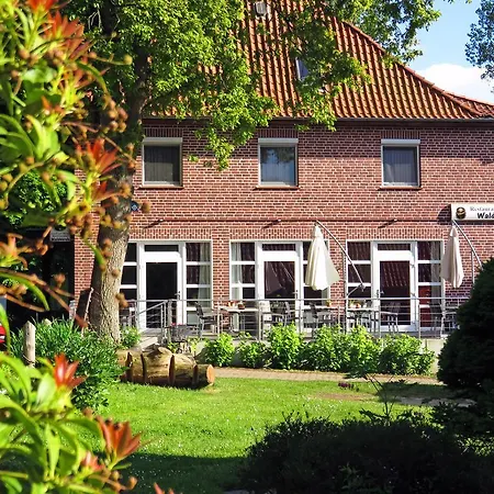 Land-gut-Hotel Waldesruh-3