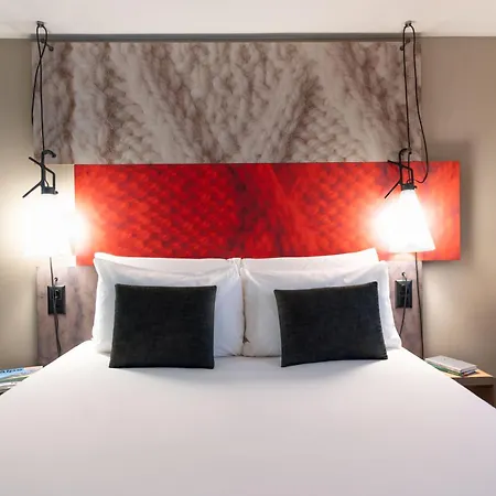 ibis Geneve Centre Lac-2