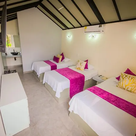 Star Center Hotel Boutique-2