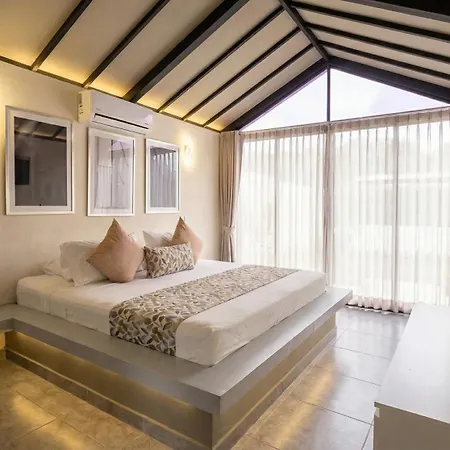 Star Center Hotel Boutique-3