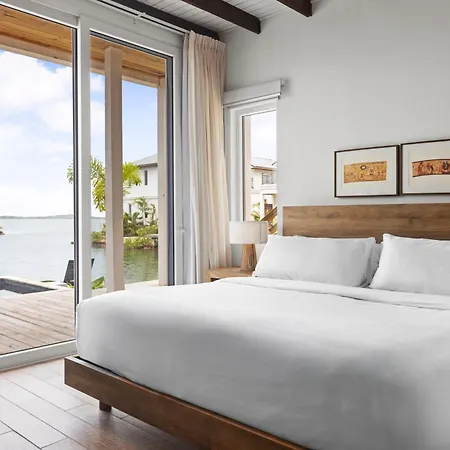 Itz'Ana Resort & Residences-2