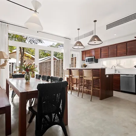 Itz'Ana Resort & Residences-3