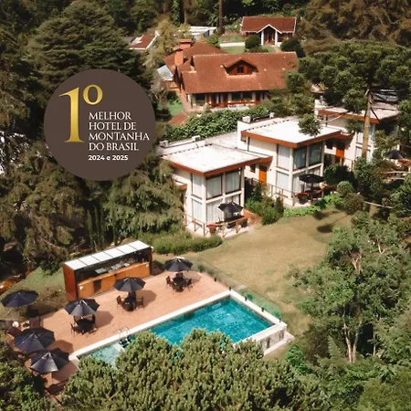 Hotel Boutique Quebra-Noz-3