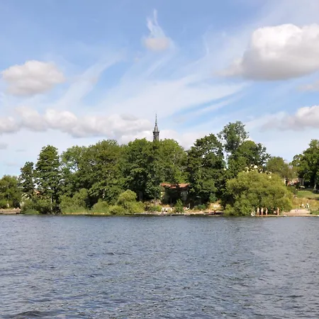 Wiks Slott-3