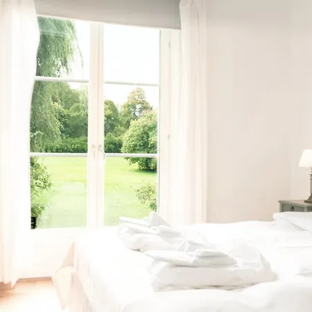 Wiks Slott-2