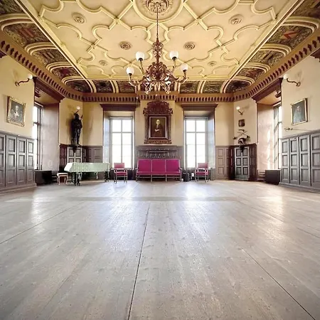 Wiks Slott-3