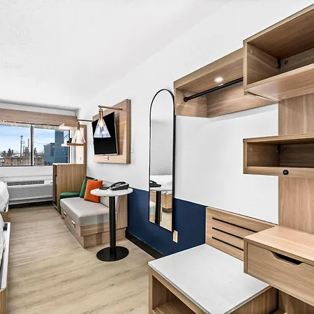 Superior & Sage Hotel-2