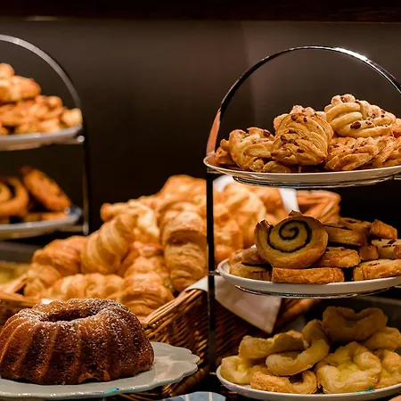 Motel One Bonn-Beethoven-2