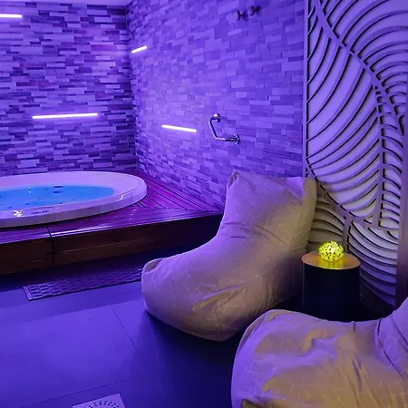 Kyriad Prestige Amiens Poulainville - Hotel&Spa-2