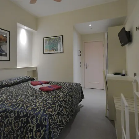 Hotel Imperiale-3