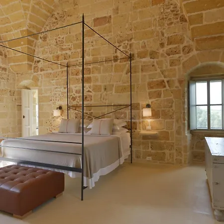 Masseria Trapana-3