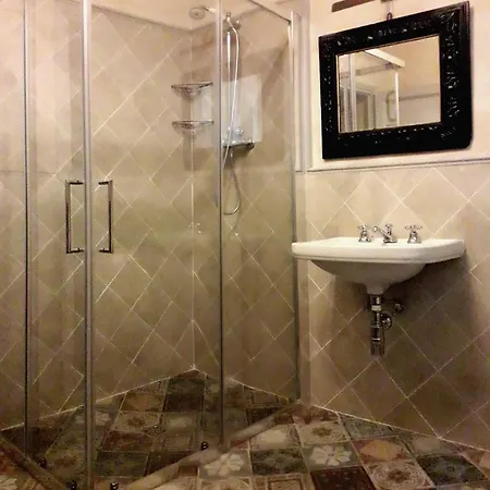 La Casa del Maestro-3
