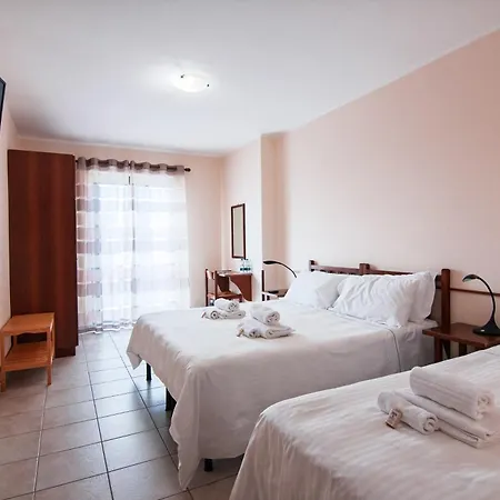 Albergo Parco Gran Sasso-2