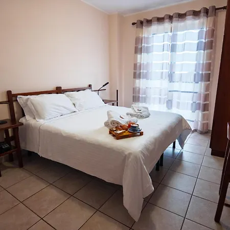 Albergo Parco Gran Sasso-3