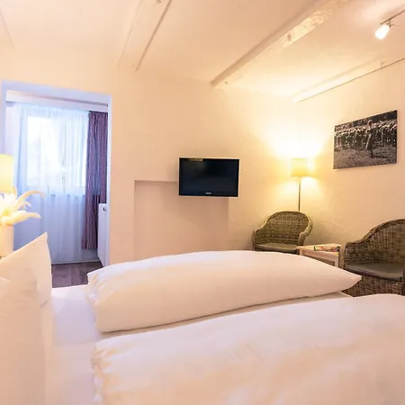 Burghotel Bären-3