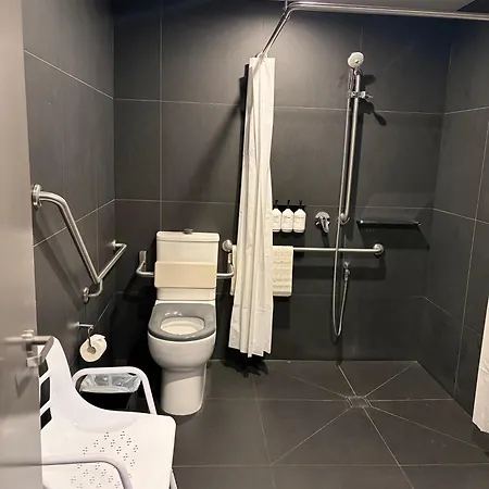 Abode Belconnen-3
