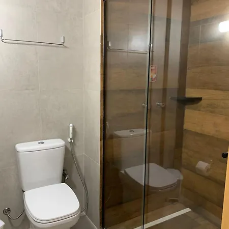 Hotel 10 Balsas-3