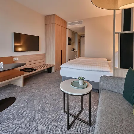 Adina Apartment Hotel Cologne-2