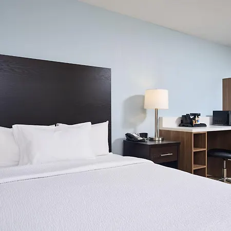Canad Inns Destination Centre Windsor Park-3
