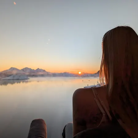 Ringstad Resort-2