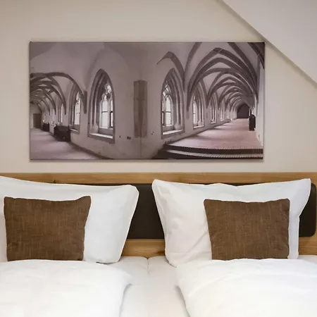 Doppelzimmer 1-2