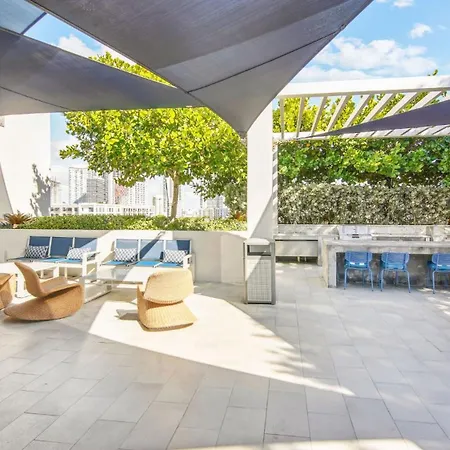 Sentral Wynwood-3