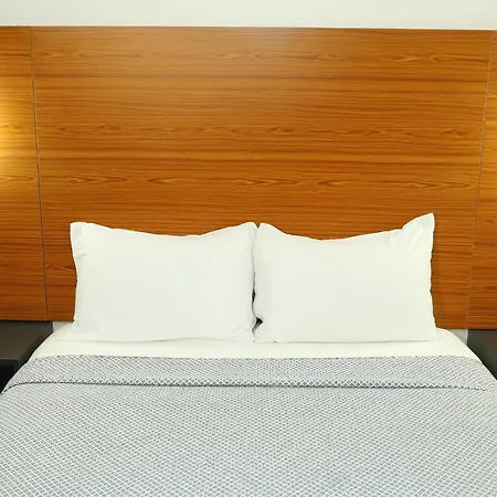 Sofi Motel-2