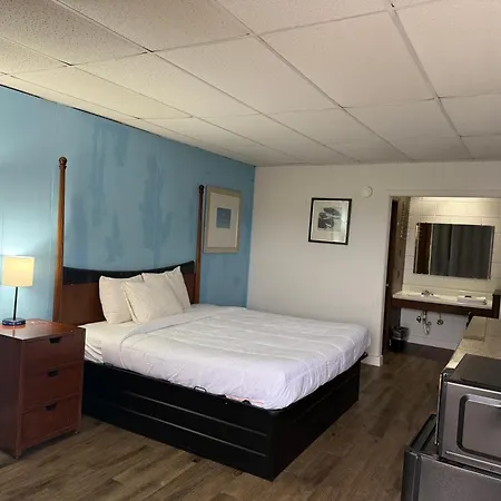 Travel Inn-2