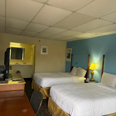 Travel Inn-3