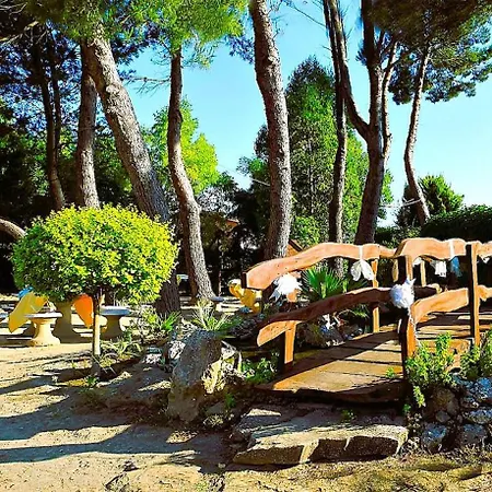 Hotel Garden-3