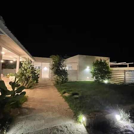 Sea Beach Home-3