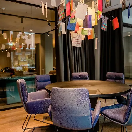 Motel One Ulm-3