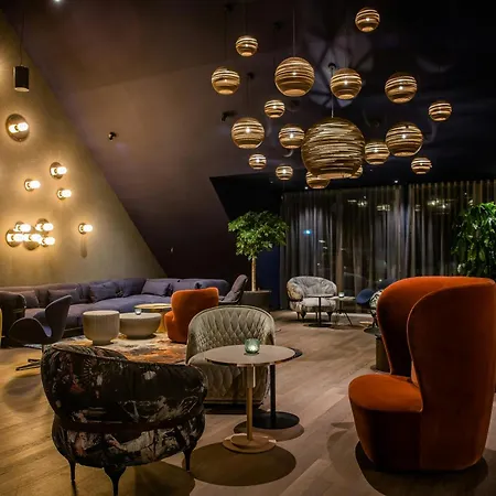 Motel One Ulm-2