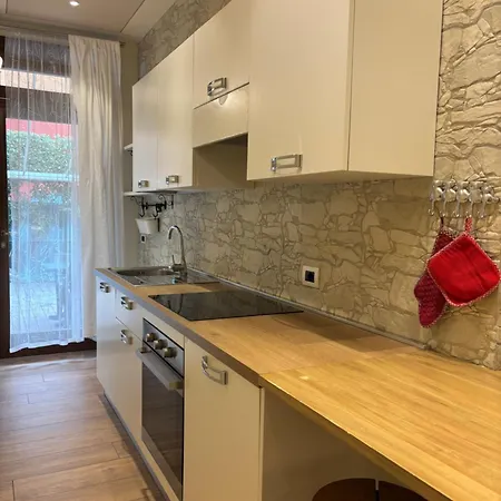 B&B Fior Di Toscana-2