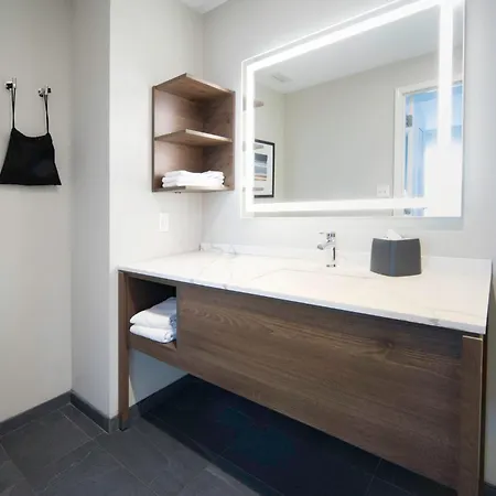 Staybridge Suites - Cincinnati East - Milford By Ihg-3