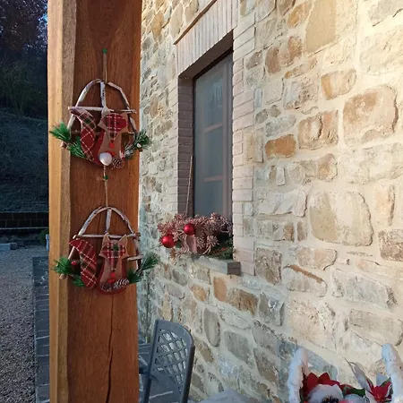 B&B Monticelli-2