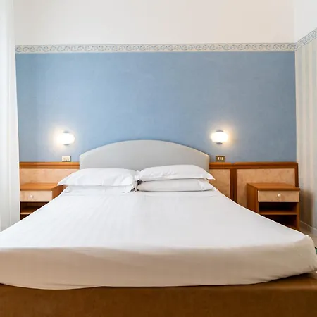 Hotel Loris - Valentini Family Village-2