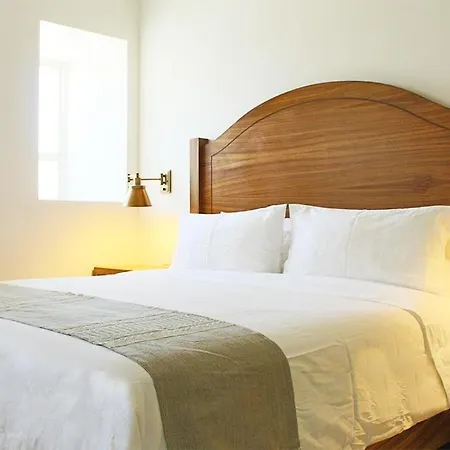 Casa Maria Boutique Hotel-2