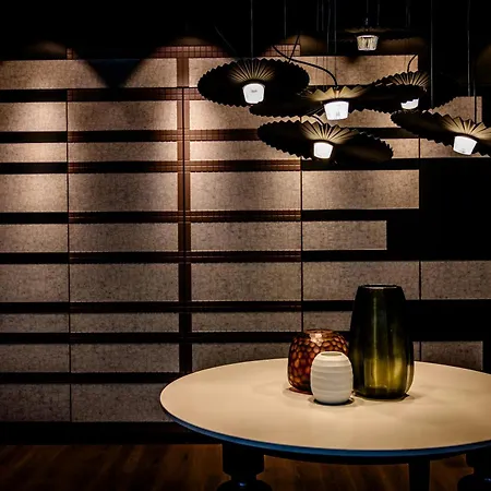 Motel One Karlsruhe-2