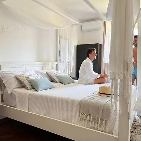 B&B Rio Grande-2