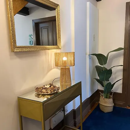 145 Townhouse-2