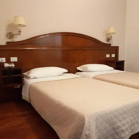 Hotel La Lampara-2
